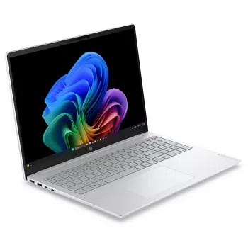 HP OmniBook 3 16-bz0152ng portátil 16