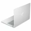 HP OmniBook 3 16-bz0152ng portátil 16