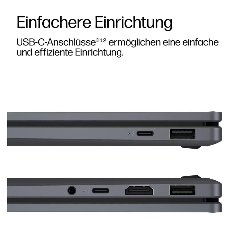 HP OmniBook X Flip 16-cb0182ng 16,0