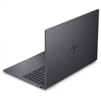 HP OmniBook X Flip 16-cb0178ng 16,0