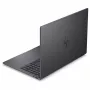 HP OmniBook X Flip 16-cb0178ng 16,0