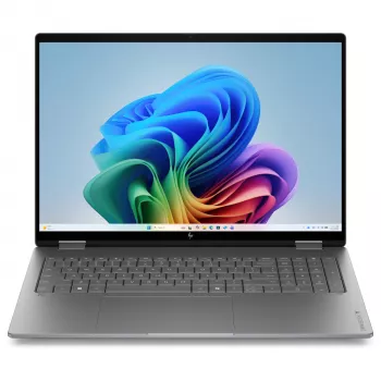 HP OmniBook X Flip 16-cc0160ng portátil 2 en 1 16,0