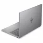 HP OmniBook X Flip 16-cc0160ng portátil 2 en 1 16,0 inch WUXGA táctil (AMD Ryzen AI 5 430, 24 GB RAM, 1 TB SSD, Windows 11 Home)