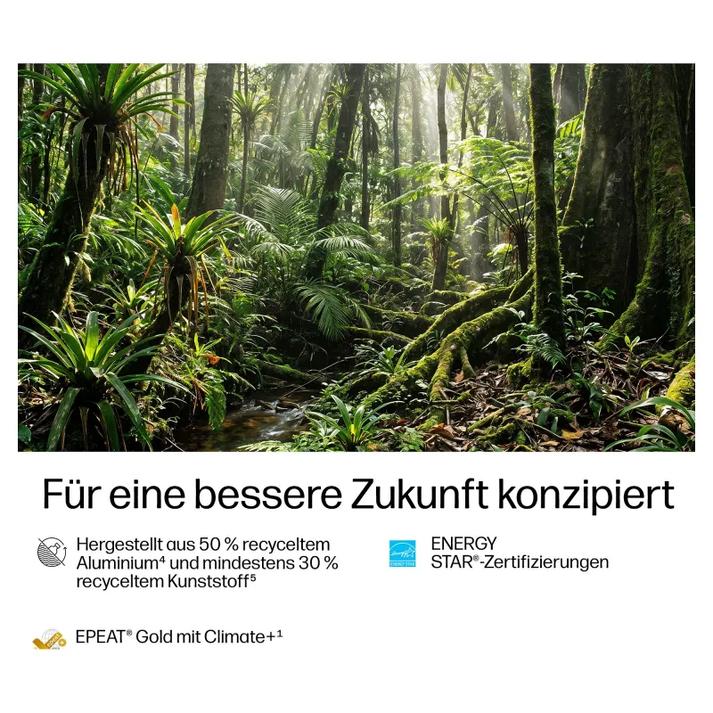 HP OmniBook X Flip 16-cb0185ng 16,0