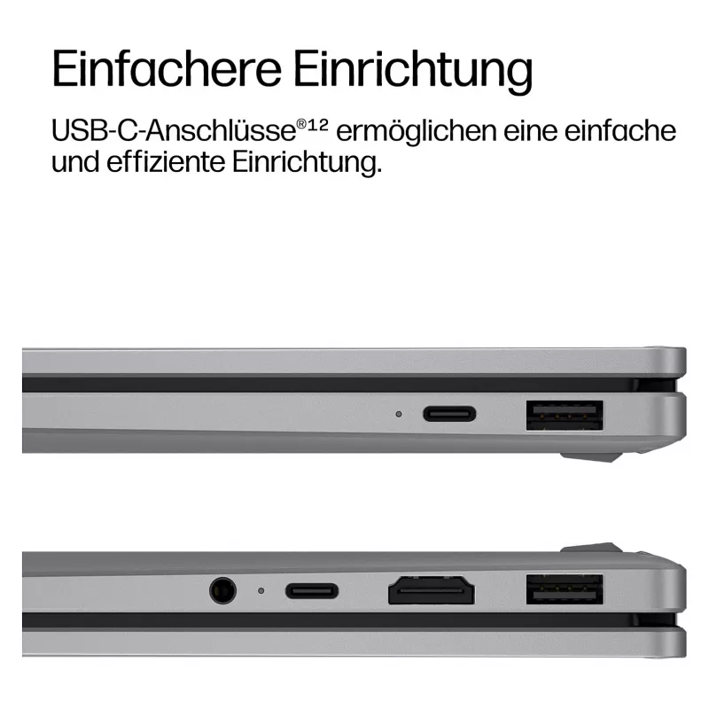 HP OmniBook X Flip 16-cc0184ng 16,0