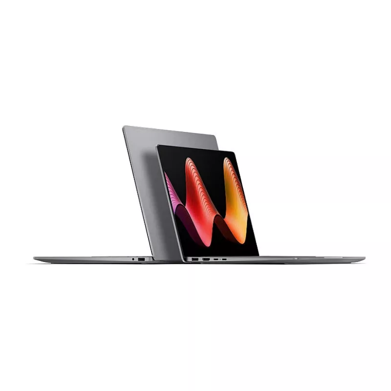 HP OmniBook 5 14-hm0151ng 14