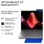 HP OmniBook 5 14-hm0151ng 14