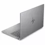 HP OmniBook X Flip 14-kb0181ng 14,0