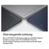HP OmniBook X Flip 16-cc0194ng 16,0