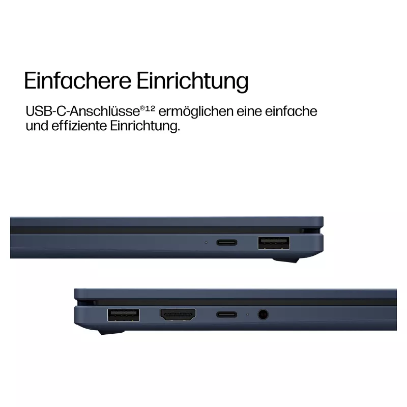 HP OmniBook X Flip 14-kc0171ng 14,0