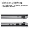 HP OmniBook X Flip 16-cc0181ng 16,0