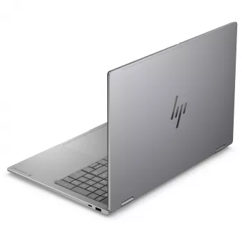 HP OmniBook X Flip 16-cc0181ng 16,0