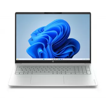 HP OmniBook 3 - Ryzen 5 4000 Series - 16