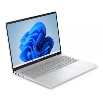 HP OmniBook 3 - Ryzen 5 4000 Series - 16