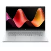 HP OmniBook 3 - Ryzen 5 4000 - 17,3