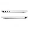 HP OmniBook 3 - Ryzen 5 4000 - 17,3