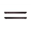 HP OmniBook X Flip AI x360 14 inch 2K Touch Portátil - AMD Ryzen AI 7 450, 32GB LPDDR5X, 512GB PCIe SSD, AMD Radeon 860M Graphics, Windows 11 Home