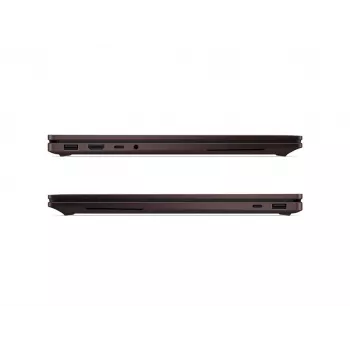 HP OmniBook X Flip AI x360 14