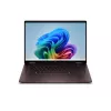 HP OmniBook X Flip AI x360 14 inch 2K Touch Portátil - AMD Ryzen AI 7 450, 32GB LPDDR5X, 512GB PCIe SSD, AMD Radeon 860M Graphics, Windows 11 Home