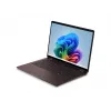 HP OmniBook X Flip AI x360 14 inch 2K Touch Portátil - AMD Ryzen AI 7 450, 32GB LPDDR5X, 512GB PCIe SSD, AMD Radeon 860M Graphics, Windows 11 Home