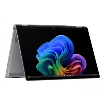 HP OmniBook X Flip AI x360 16
