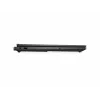 HP HyperX OMEN Clamshell Propel 26C1 Ryzen 5 240 15,3