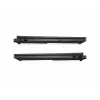 HP HyperX OMEN Clamshell Propel 26C1 Ryzen 5 240 15,3