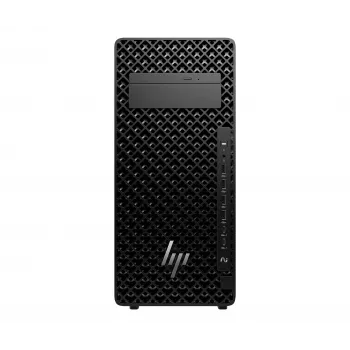 HP Z2 Tower G1i Estación de trabajo, Intel Core Ultra 7 265K, 64GB RAM, 1TB SSD