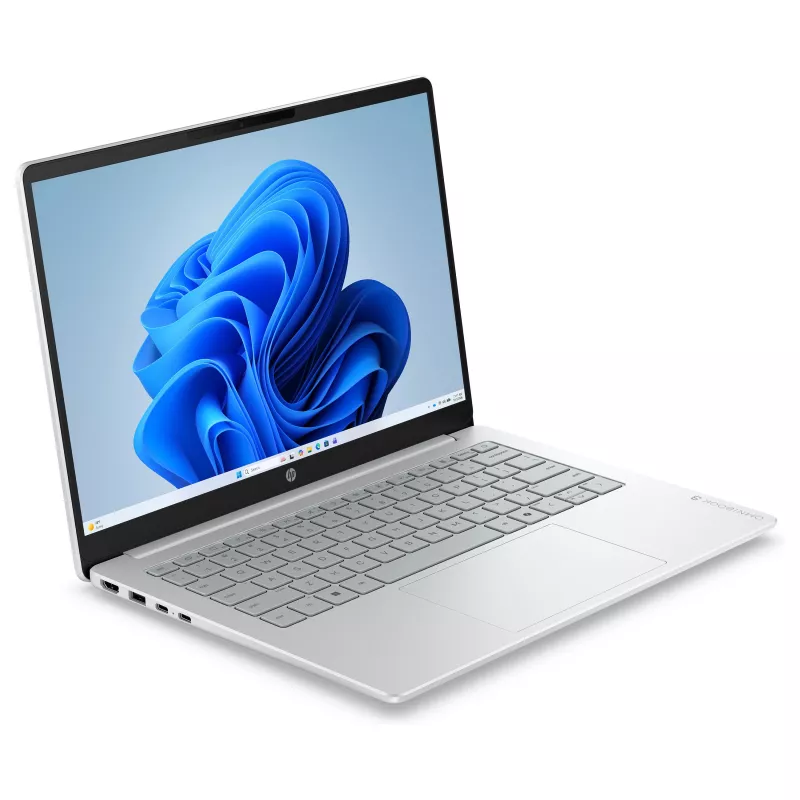 HP OmniBook 3 14-ht0151ng Portátil 14