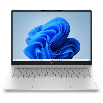 HP OmniBook 3 14-ht0151ng Portátil 14