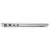 HP OmniBook 3 14-ht0152ng 14