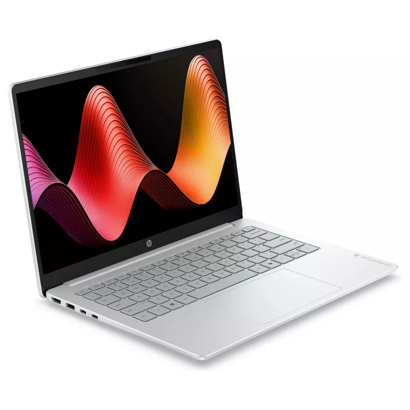 HP OmniBook 3 14-ht0152ng 14