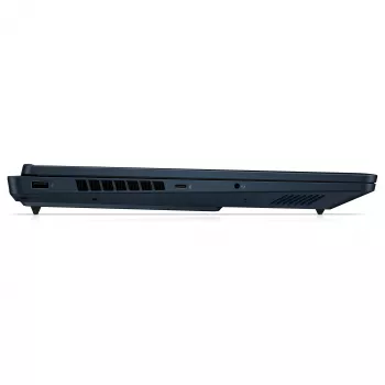 HP OMEN 16-ap1099ng VALORANT Limited Edition Portátil Gaming 16.1
