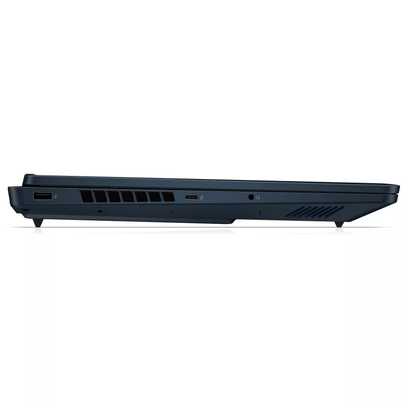 HP OMEN 16-ap1099ng VALORANT Limited Edition Portátil Gaming 16.1 inch 2.5K IPS 240Hz, Ryzen 9 8940HX, 24GB DDR5 RAM, 1TB SSD, RTX 5070, Windows 11 Home