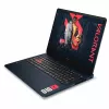 HP OMEN 16-ap1099ng VALORANT Limited Edition Portátil Gaming 16.1 inch 2.5K IPS 240Hz, Ryzen 9 8940HX, 24GB DDR5 RAM, 1TB SSD, RTX 5070, Windows 11 Home