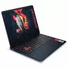 HP OMEN 16-ap1099ng VALORANT Limited Edition Portátil Gaming 16.1 inch 2.5K IPS 240Hz, Ryzen 9 8940HX, 24GB DDR5 RAM, 1TB SSD, RTX 5070, Windows 11 Home