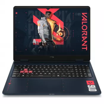HP OMEN 16-ap1099ng VALORANT Limited Edition Portátil Gaming 16.1