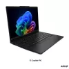 Lenovo ThinkPad L14 AMD G7 14