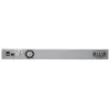 Juniper EX Series EX2300-24P - Switch - L3 - gestionado - 24 x 10/100/1000 (PoE+)