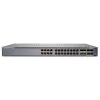 Juniper EX Series EX4100-24MP - Switch - L3 - gestionado - 8 x 100/1G/2,5G/5G/10GBase-T + 16 x 1Gb Ethernet + 4 x 1/10 Gigabit (Uplink)