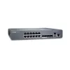 Juniper EX Series EX4000-12T Switch - L3 Gestionado - 12 puertos Gigabit PoE+