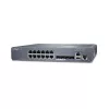 Juniper EX Series EX4000-12T Switch - L3 Gestionado - 12 puertos Gigabit PoE+