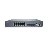 Juniper EX Series EX4000-12T Switch - L3 Gestionado - 12 puertos Gigabit PoE+