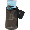 HydraPak Seeker 4L Recipiente de agua Mammoth Grey