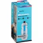 HydraPak Breakaway+ Botella de agua con filtro 600ml