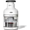 OXO Good Grips POP Recipiente 1,0 L Blanco