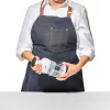OXO Good Grips POP Recipiente 1,0 L Blanco