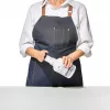 OXO Good Grips POP Recipiente 1,0 L Blanco