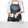 OXO Good Grips POP Recipiente 1,0 L Blanco