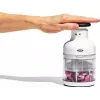 OXO Good Grips POP Recipiente 1,0 L Blanco